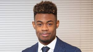 Meet BITAx North Board Member