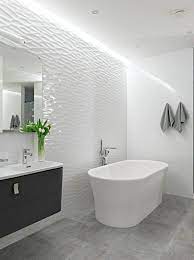 Coulommiers carrelage et salle de bains est le spécialiste du carrelage pour salle de bain et de l'équipement de douche. Design Salle De Bains Moderne En 104 Idees Super Inspirantes Modern Bathroom Design Bathroom Interior Bathroom Design