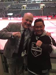 Randy Harano (@randyharano)