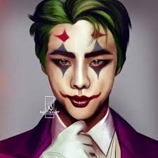 Menos mal tu padre estiro la pata para no ver semejante ñordo de comentario.