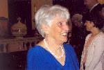 Obituary for Eleanor M. Nunes