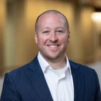 1300+ "Lepley" profiles