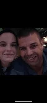 Richard Gardner Munroe Obituary