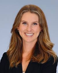 Britt Maxwell's Instagram, Twitter & Facebook