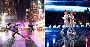 Pin On Disney Movies