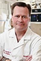 Dr. Jay M. Culpepper, MD