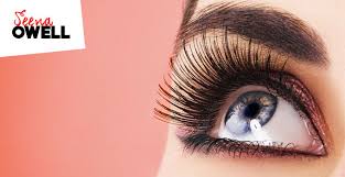Maybe you would like to learn more about one of these? Que Diseno De Extensiones De Pestanas Es El Ideal Para Tu Clienta