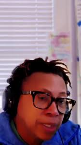 The gym is not a time clock. You don’t get paid for overtime. In fact, you  are paying them., So why are you out here grinding for hours like there’s a  bonus check waiting for you?, It’s not about how ...