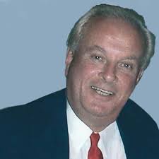 Ah mais oui!: Learn to speak like a native and have fun along the way! :  Webb, Ms Nadine: Amazon.de: Books