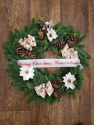 Sep 13, 2021 · discover over 100 of the top new toys of 2021 for boys and girls of all ages with our ultimate list of the hottest trending kids toys this year. Christmas Grave Wreath All Seasons Florist