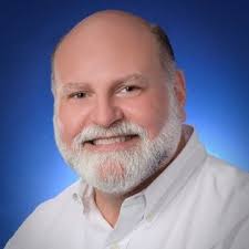 Dalton & Tiffany Wedding Video