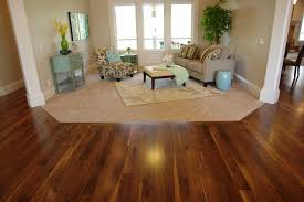 Formal Living Room With Carpet And Walnut Hardwood Flooring See More At Www Capellinteriors Com Walnut Hardwood Flooring Hardwood Tile Formal Living Rooms