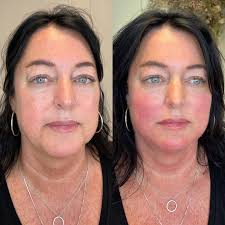 Winchesters Beauty Lab