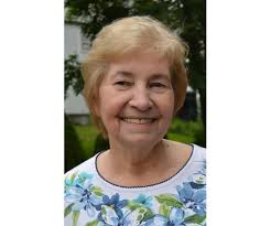 Mary Ogonosky Obituary (2024)