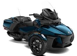 Team members at carquest auto parts #6869 in hutchinson, ks are here to ensure you get the right parts—the first time. Spyder Promotions Powersports Of America Paducah Ky