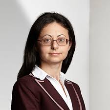 Melbourne Personal Injury Lawyers