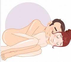 top 5 des positions les plus celebres pour faire l amour canada voice