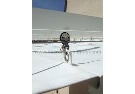 toile bache pergola voile ombrage store banne tonnelle coussins housse sac sur mesure voile ombrage pergola toile