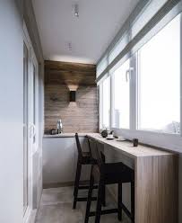We did not find results for: 49 The Best Mini Bar Design Ideas In Balcony Apartment Matchness Com In 2021 Interior Balcony Apartment Interior Apartment Design