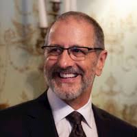 200+ "Eric -prost" profiles