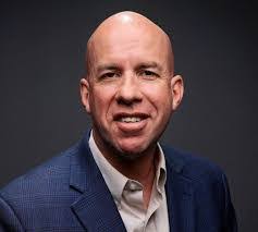 James Montemarano's Instagram, Twitter & Facebook