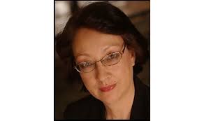 Debra Smith Obituary (2024)