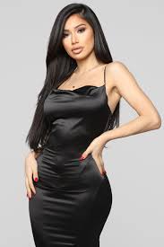 Pin On نساء جميلات