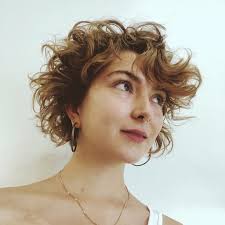 Evan Magness (@magnesscollection) • Instagram photos and videos