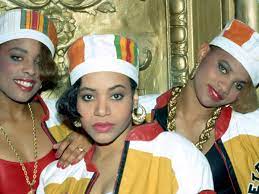 About press copyright contact us creators advertise developers terms privacy policy & safety how youtube works test new features press copyright contact us creators. How We Made Salt N Pepa S Push It Rap The Guardian