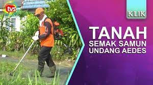 Ingin semak saman anda secara online. Semak Samun In English Tak Perlu Lagi Bersesak Beratur