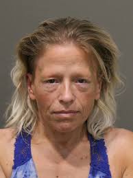 Woman accused of killing bicyclists in Ionia County will stand trial