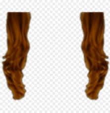 Roblox Hair Extensions Png Hair T Shirt Roblox Png Image With Transparent Background Toppng Shuffle all roblox and roblox pictures (randomized background images) or shuffle your favorite roblox themes only. hair t shirt roblox png image