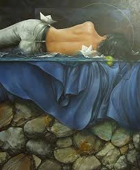 Image result for arte surrealista
