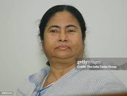 183 Subir Banerjee Stock Photos, High-Res Pictures, and Images