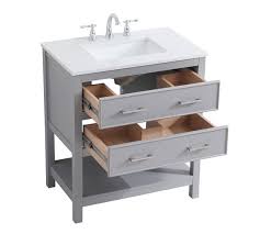 Maybe you would like to learn more about one of these? Clemens 24 30 Single Sink Vanity Pottery Barn