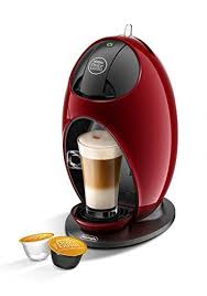 Shop for nescafé® dolce gusto® coffee machines online. Pin On Planes De Casa De Ensueno