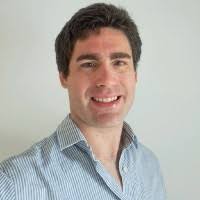 400+ "Juan Isidro" profiles