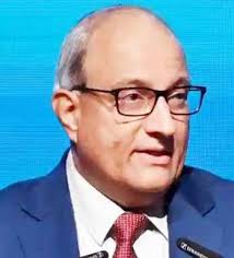 Kaieteur News by GxMedia