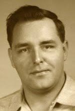 Robert Merkle Family History & Historical Records