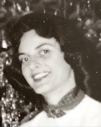 David Hillenburg's Instagram, Twitter & Facebook