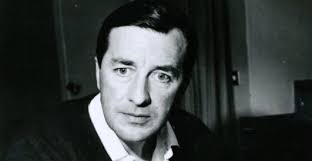 A Man for All Seasons by Robert Bolt