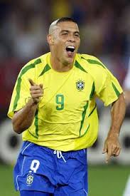 Cristiano ronaldo dos santos aveiro. Mid R9 Or Toty Mbappe Fifa Forums