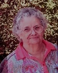 Betty Jean Flake Cole Obituary June 1, 2023