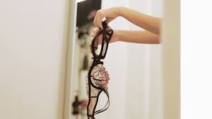 My Nude Images Were Shared on OnlyFans Without My Consent | Glamour UK