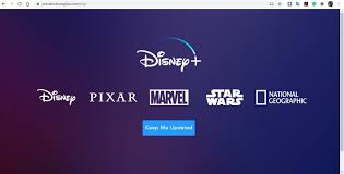 January 20, 2019september 3, 2020 admin. Saluran Disney Channel Disney Xd Dan Disney Junior Tidak Lagi Ditawarkan Kepada Pelanggan Astro Njoi