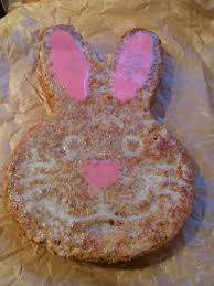 Karotten Nuss Kuchen Soni Cooking With Love