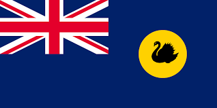 Select a design to create a logo now! Western Australia Wikipedia
