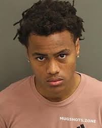 SIMONS SHANNON RONELL 06/11/2025