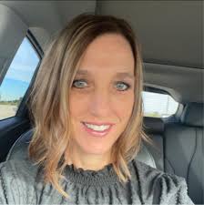 What is the weather like in the Caribbean/Bahamas during spring break and  what are opinions