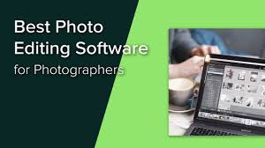 Free online image editor create your own animated gifs resize crop avatars and images. 17 Best Photo Editing Software For Photographers 2020 Ultimate Guide